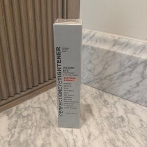 Peter Thomas Roth Eye tightener New in package